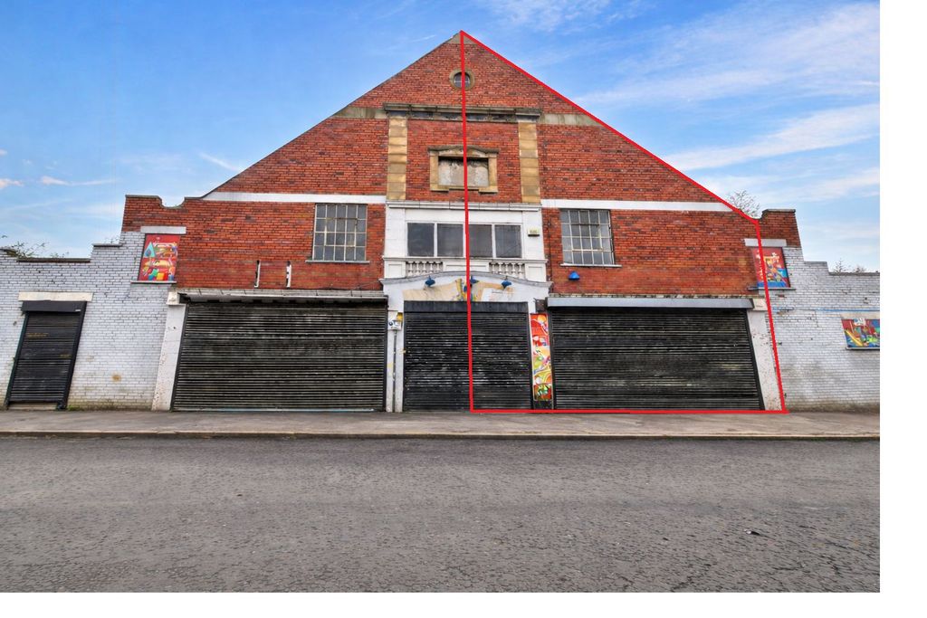 Property photo 1 of 10