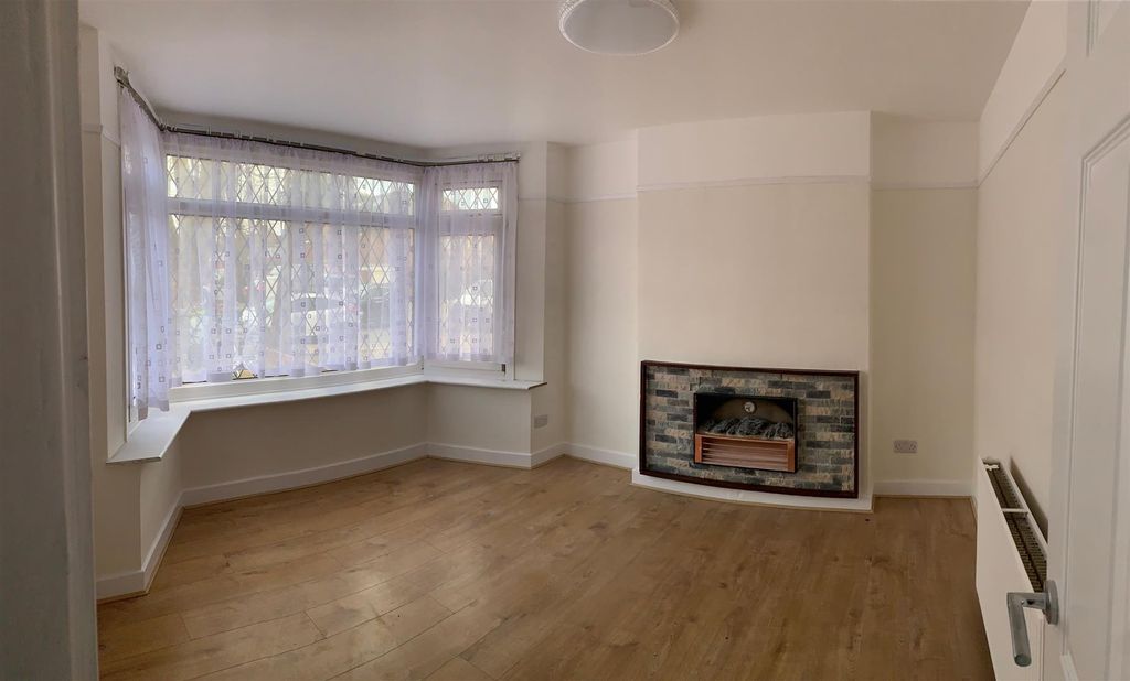 Property photo 2 of 10 2.Jpg