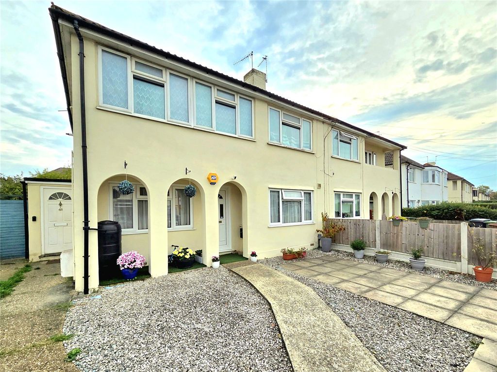 Property photo 1 of 18 Picture No. 02