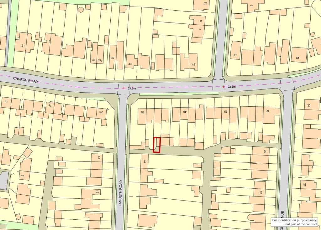 Property photo 2 of 2