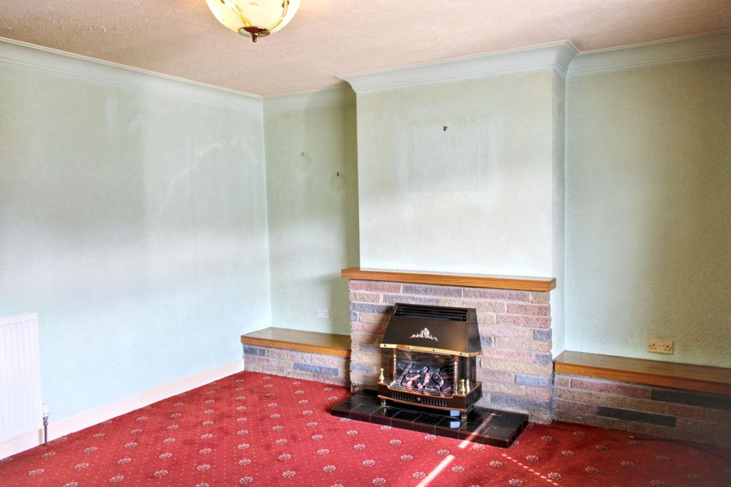 Property photo 3 of 17 Photo 7