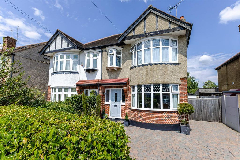Property photo 1 of 28 External 1.Jpg