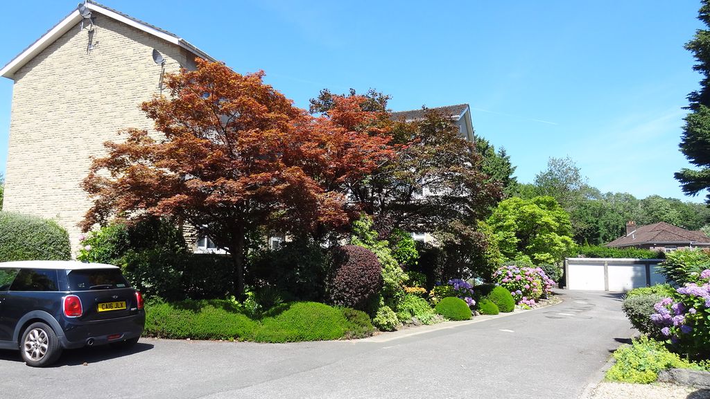 Property photo 2 of 15 Exterior 2
