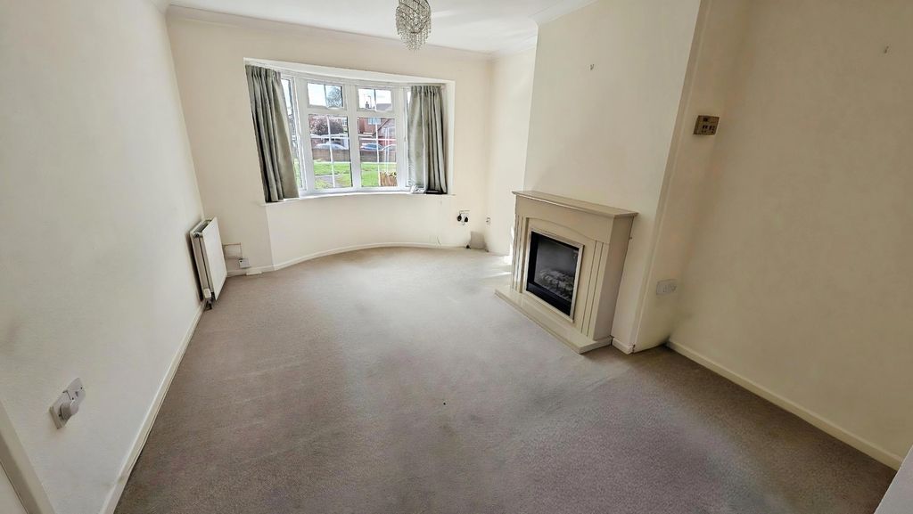 Property photo 2 of 16 Pbox-Img.Jpg
