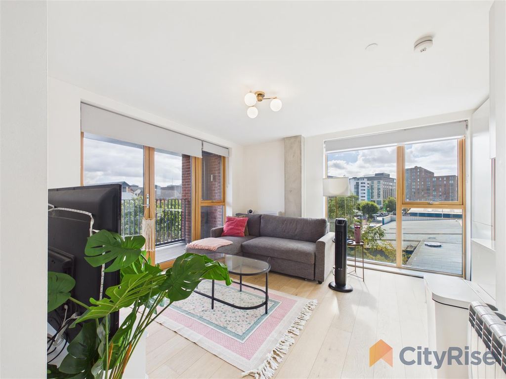 Property photo 1 of 10 11 Ironworks Living 2.Jpg