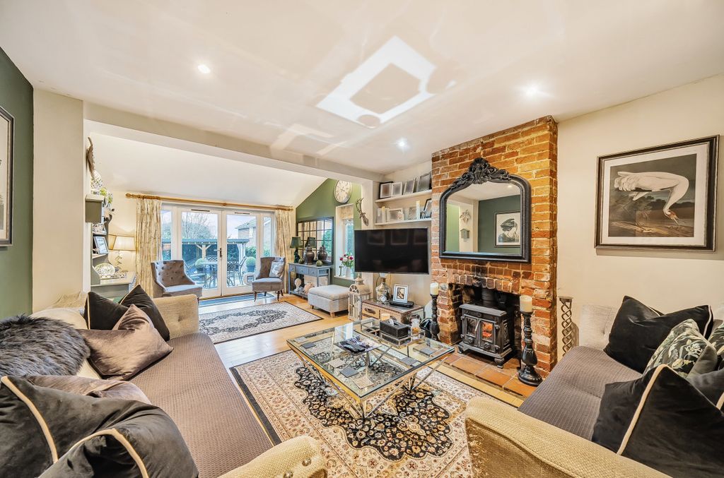 Property photo 1 of 18 1074623 (16).Jpg
