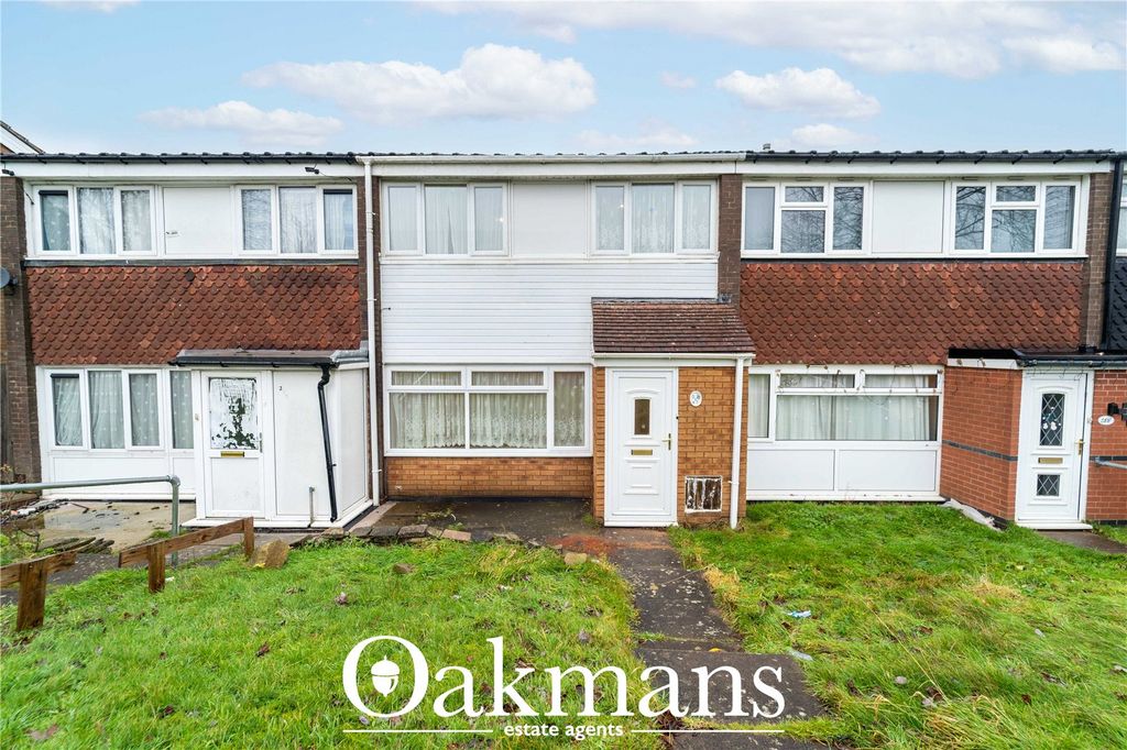 Property photo 1 of 30 Picture No. 34