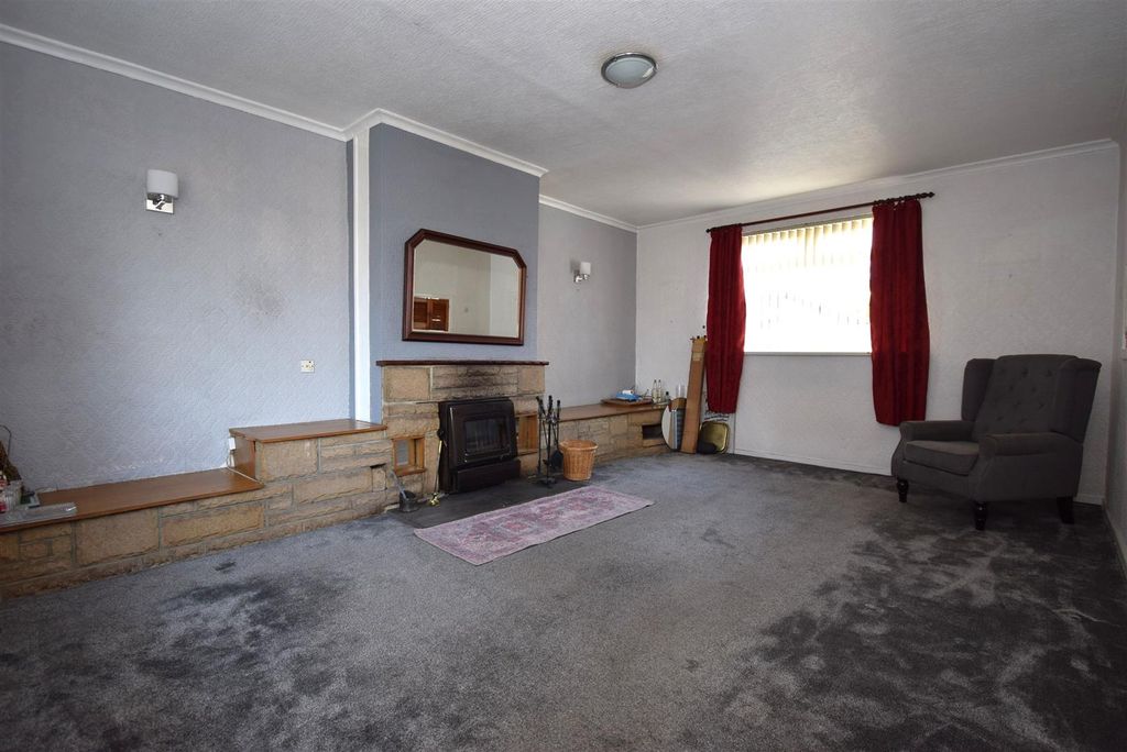 Property photo 2 of 22 Dsc_0011.Jpg