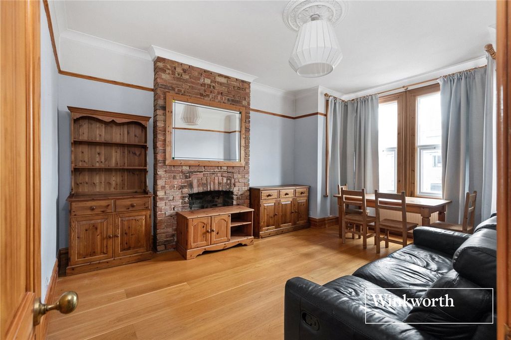 Property photo 1 of 14 Picture No. 08