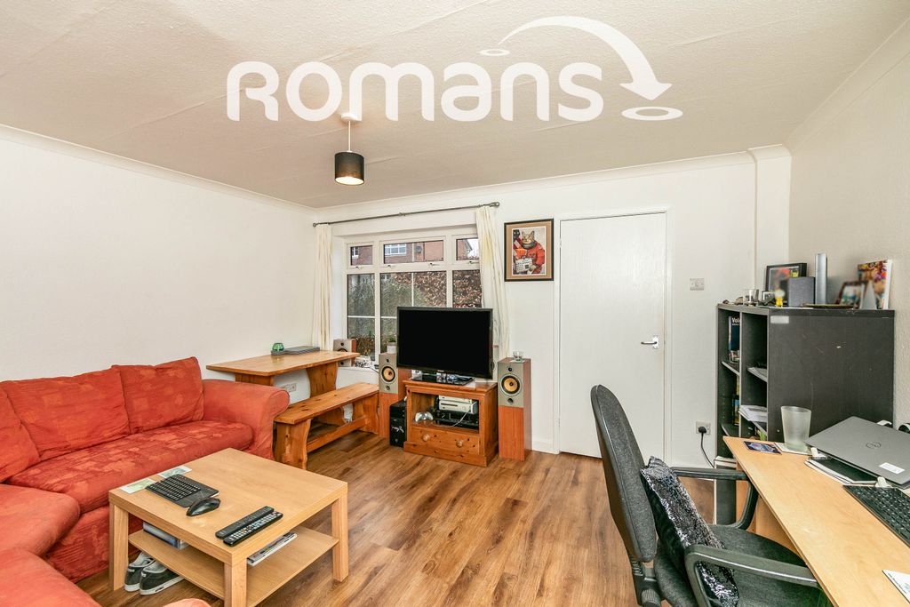 Property photo 3 of 11 Ac4A3127