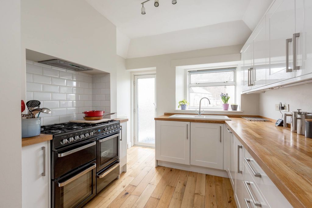 Additional image 9 of 3 bed detached house for saleAbbotsneuk, March Street, Peebles EH45