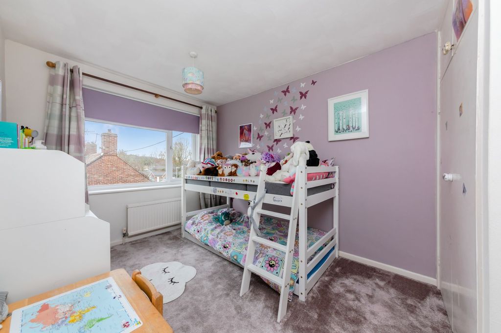 Additional image 14 of 3 bed terraced house for saleThe Martlets, Lewes BN7