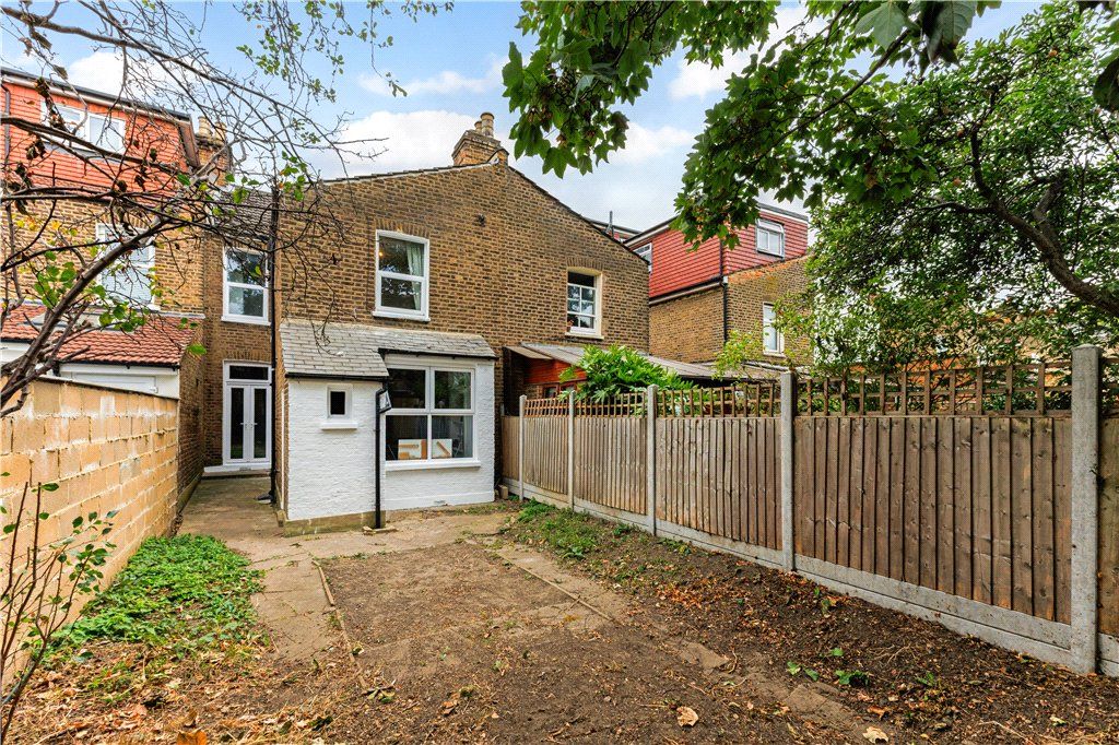 Property photo 2 of 15 Picture No. 47