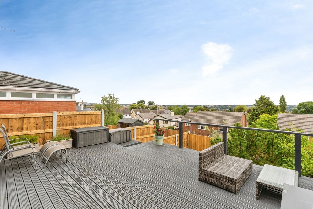 Property photo 2 of 33 Pbox-Img.Jpg
