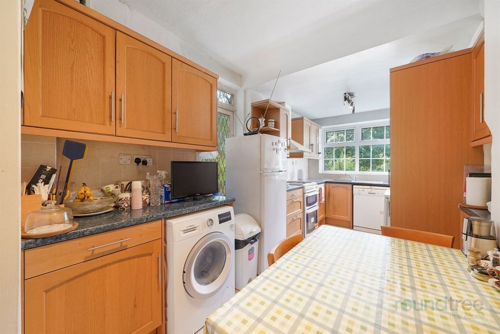 Property photo 2 of 16 Other