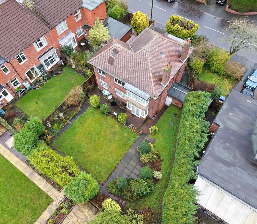 Property photo 3 of 10 Image 3