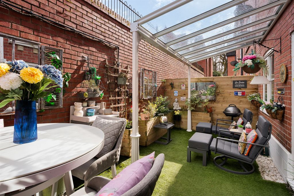 Property photo 3 of 23 Other