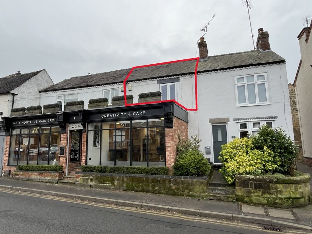 Property photo 1 of 4 Photo 4