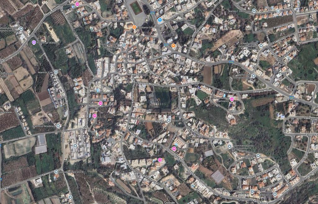 Property photo 1 of 1