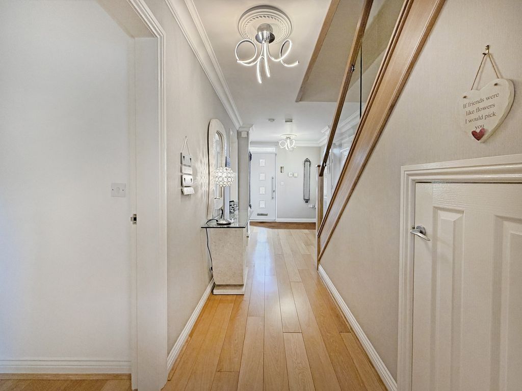 Additional image 12 of 4 bed detached house for saleKingfisher Close, Hartlepool, 0 TS26