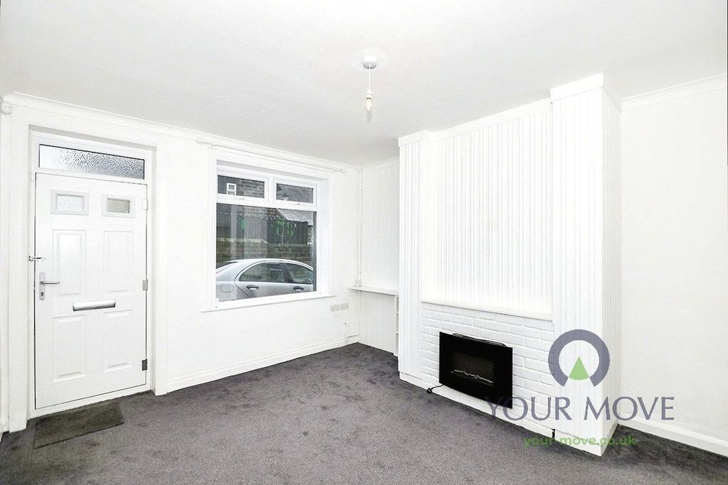 Property photo 2 of 8 Living Room