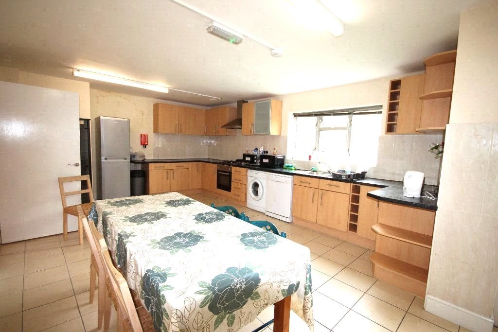 Property photo 2 of 9 Picture No. 07