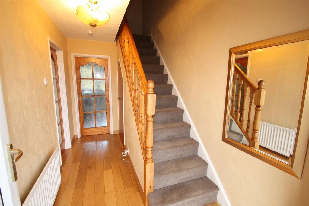 Property photo 2 of 24 Img_0716.Jpg