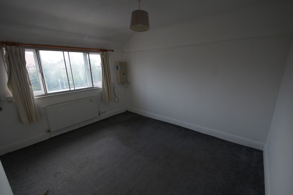 Property photo 2 of 10 Not Specified