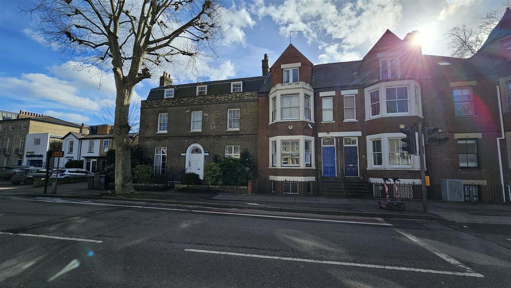 Property photo 1 of 5 20250225_132107.Jpg