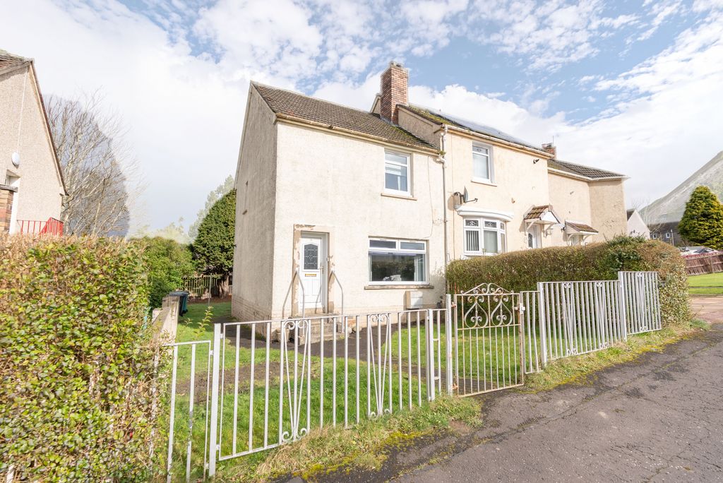 Property photo 1 of 24 2Â Bedroom End Terrace For Sale