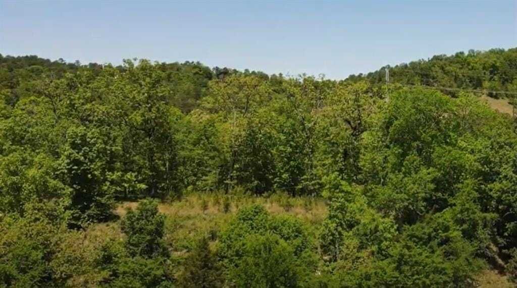 Property photo 3 of 16 <Alttext/>