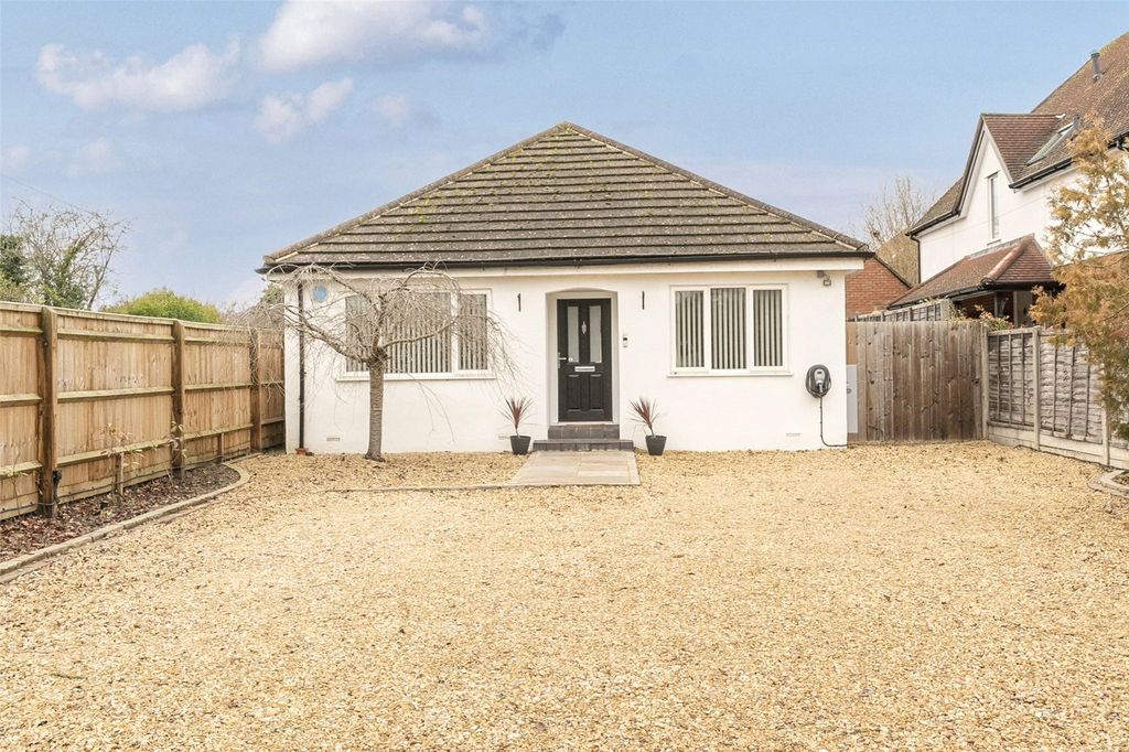 Property photo 1 of 19 Picture No. 03