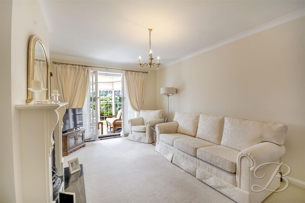 Property photo 3 of 21 Ccltd-9.Jpg