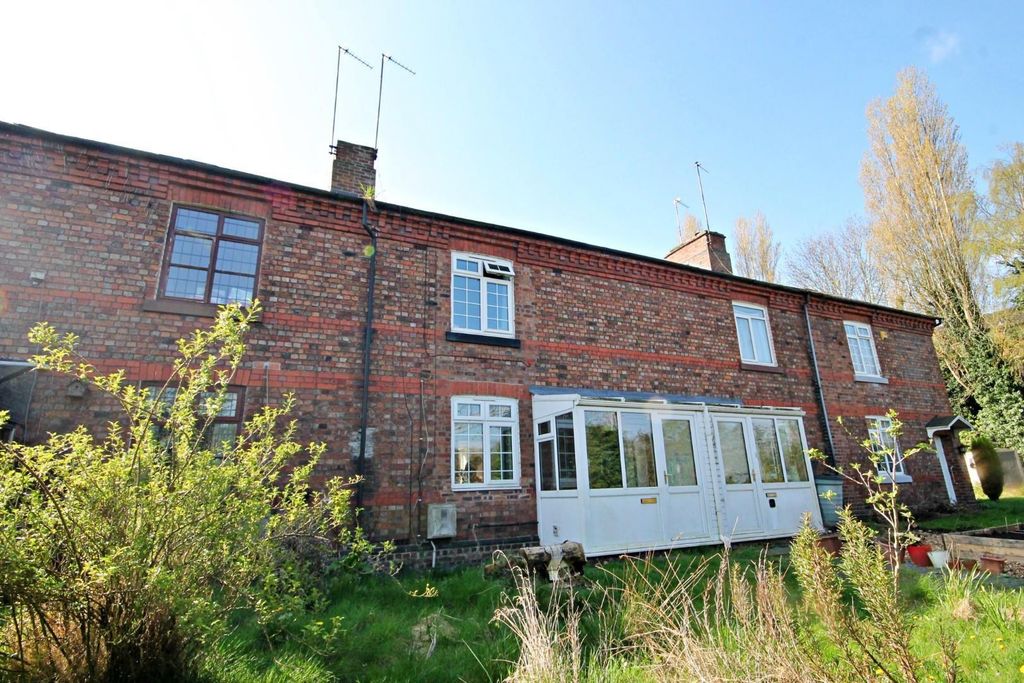 Property photo 1 of 14 1.Jpg