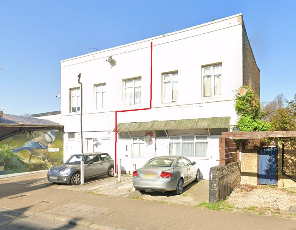 Property photo 1 of 7 Picture No. 01