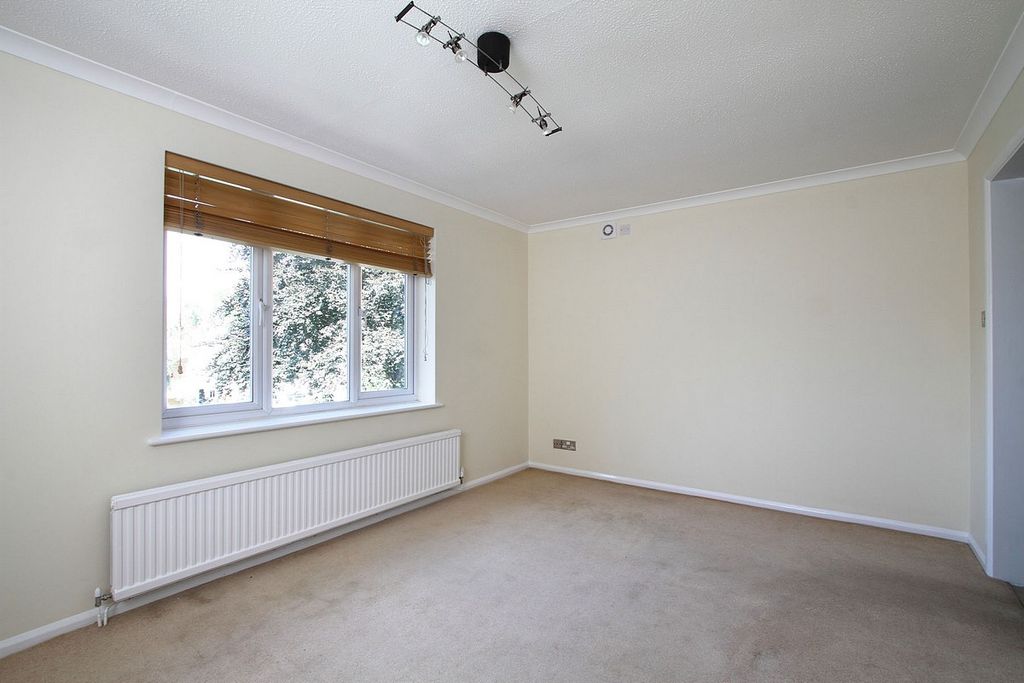 Property photo 3 of 6 Picture No.03