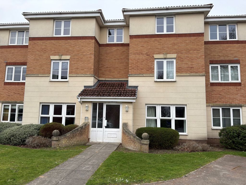 Property photo 1 of 5