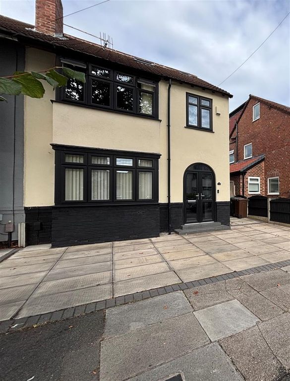 Property photo 1 of 22 23.Jpg