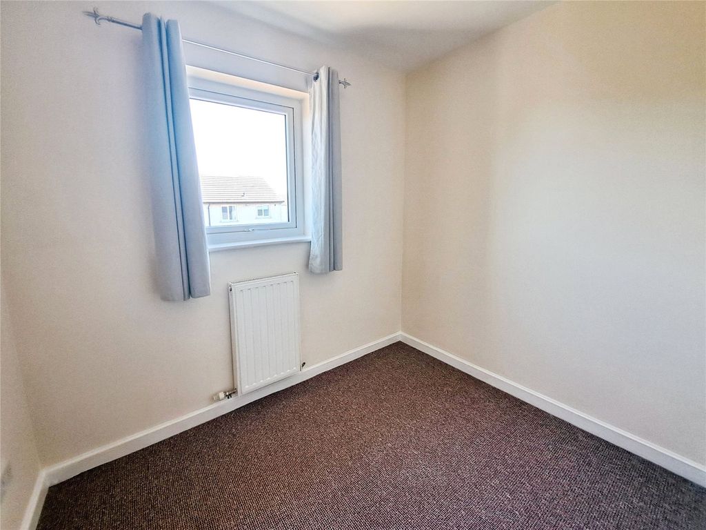 Additional image 7 of 3 bed detached house to rentHighfield Court, Wigton, Cumbria CA7