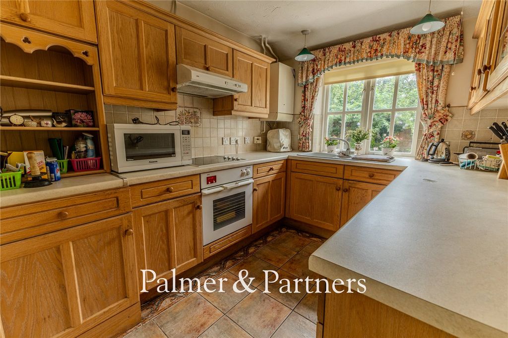 Property photo 2 of 18 Picture No. 05