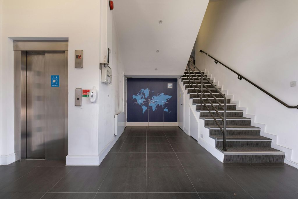 Property photo 2 of 9 Iw080422Gka100.Jpg