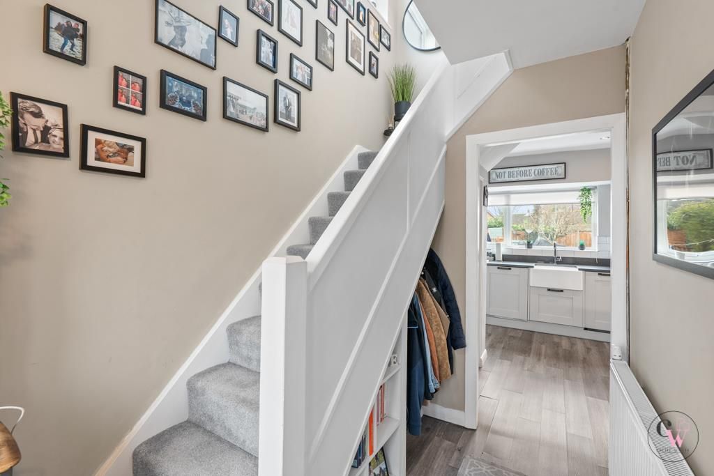 Property photo 2 of 50 Dsc06979.Jpg