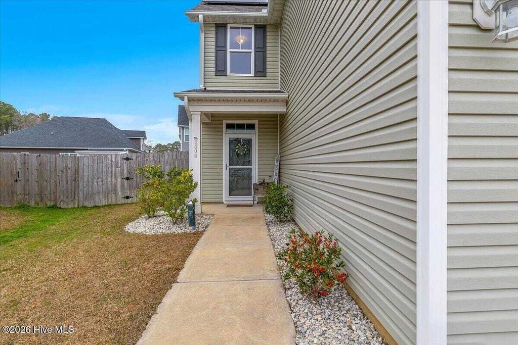 Property photo 3 of 30 <Alttext/>