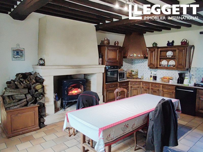 Property photo 2 of 10