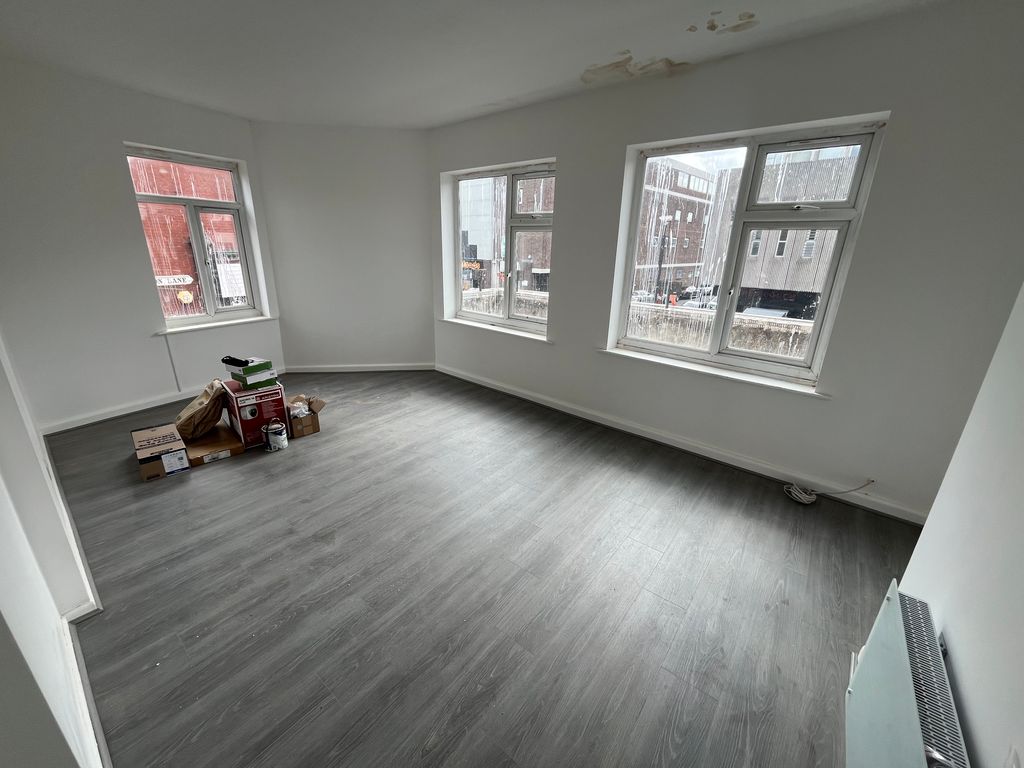 Property photo 2 of 4 Image