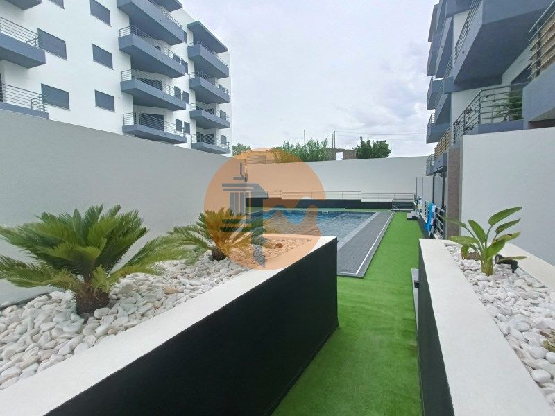 Property photo 1 of 37