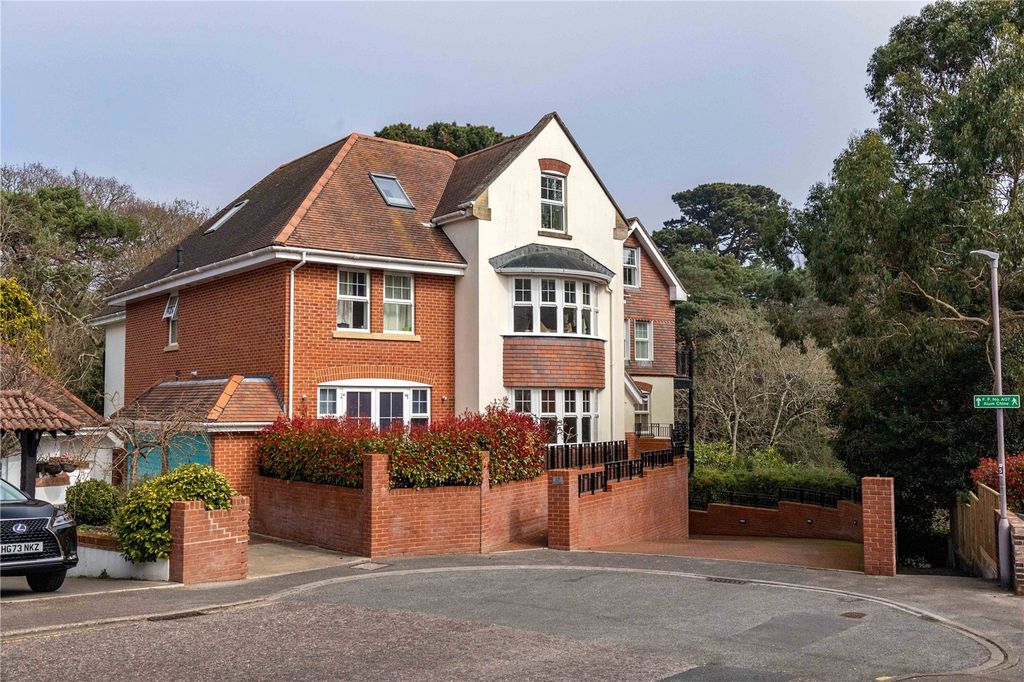 Property photo 1 of 18 Picture No. 18