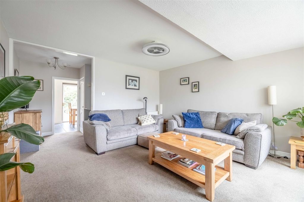 Property photo 2 of 17 Ck3 (14 Of 22).Jpg