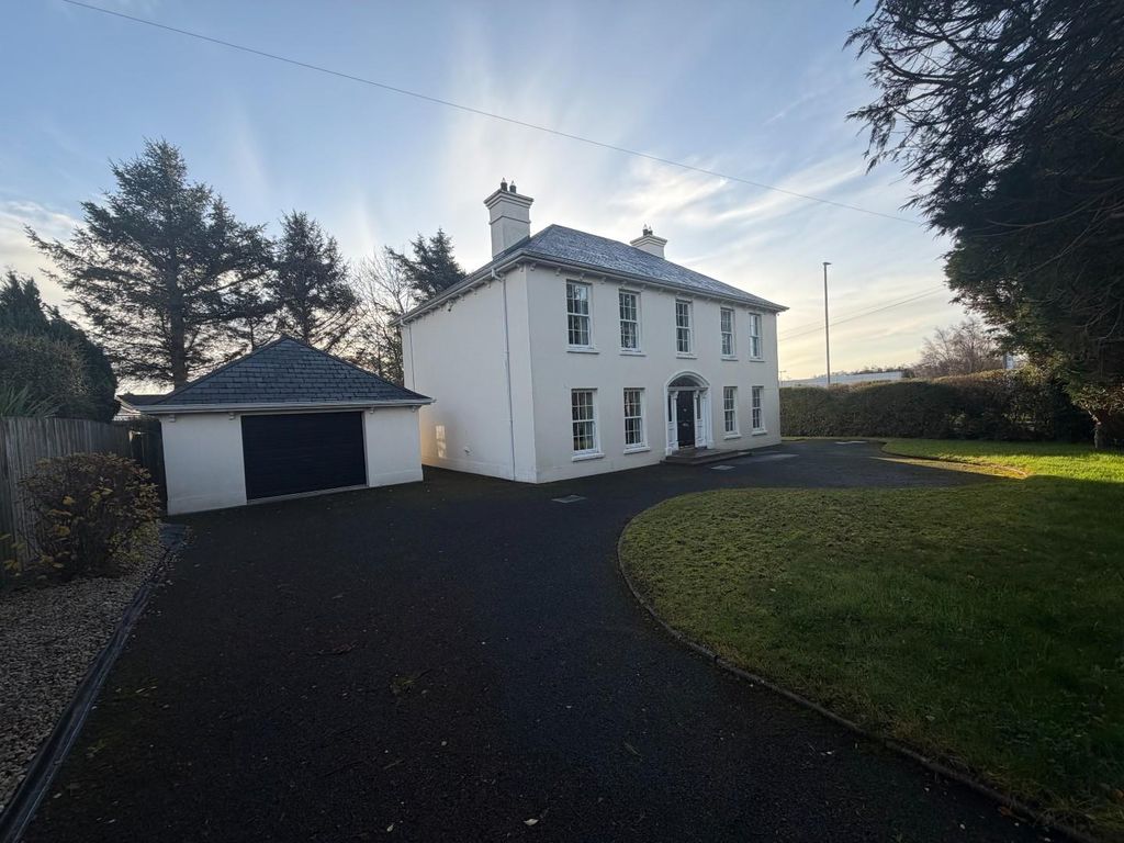 Property photo 2 of 26 Img_5979.Jpeg