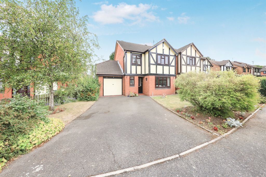 Property photo 1 of 15